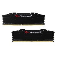 G.SKILL Ripjaws V CL16 16GB 3400MHz Dual DDR4